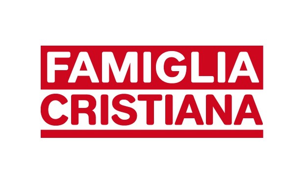 Muri anti-migranti, vergogna d’Europa. Le proposte di Andrea Riccardi su “Famiglia Cristiana”